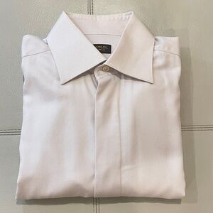 SORRANI camiciera shirt